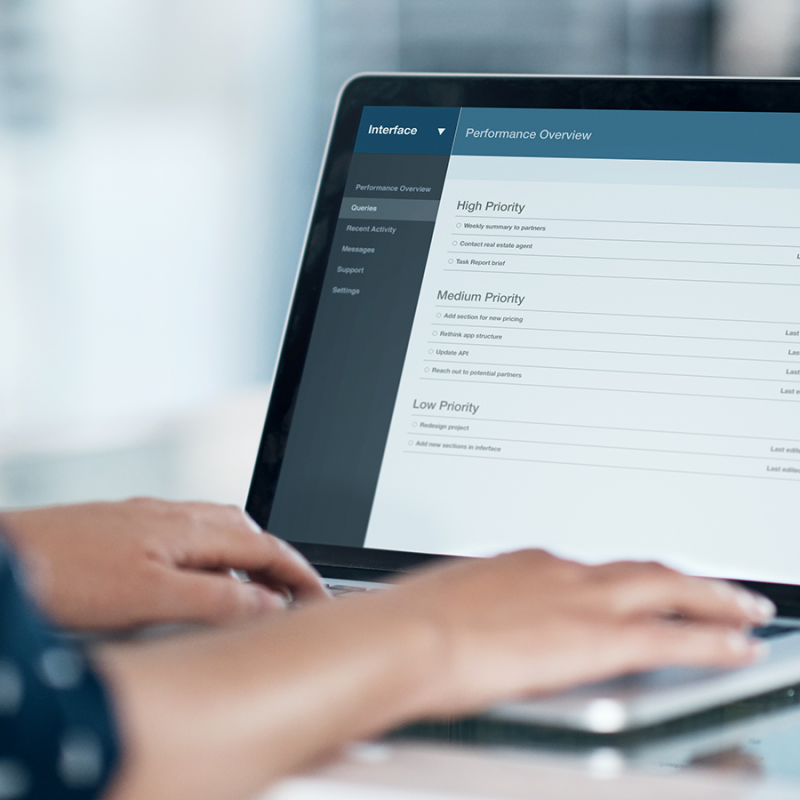 GettyImages-981750082