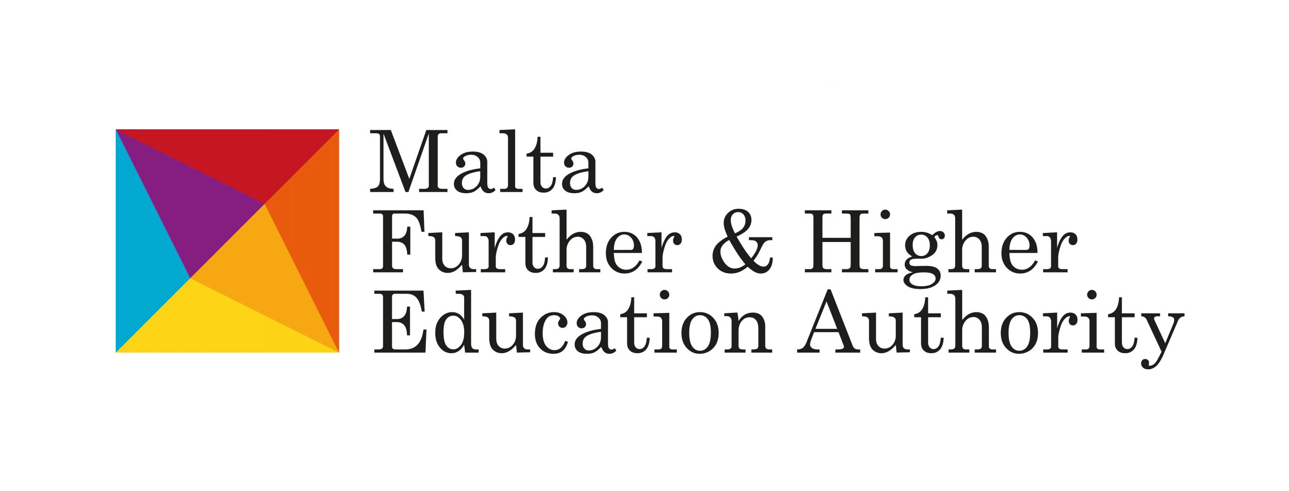 Malta Further & Higher Education Authority