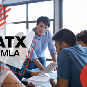 Advanced Taxation - Exam Practice