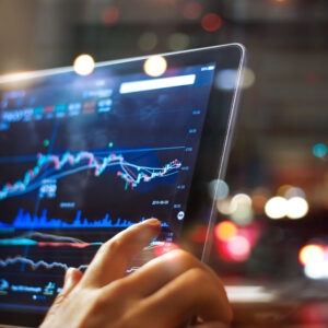 Core Power BI powered by AI